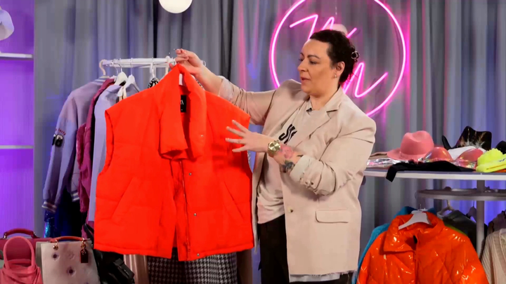 NM 24 - Iveta satnik